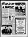 Nottingham Evening Post Saturday 05 November 1988 Page 31