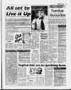 Nottingham Evening Post Saturday 05 November 1988 Page 35