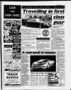 Nottingham Evening Post Saturday 05 November 1988 Page 39