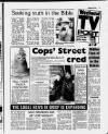 Nottingham Evening Post Saturday 05 November 1988 Page 41
