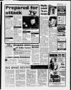 Nottingham Evening Post Saturday 05 November 1988 Page 45