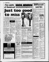 Nottingham Evening Post Saturday 05 November 1988 Page 46