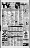 Nottingham Evening Post Monday 07 November 1988 Page 2