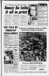 Nottingham Evening Post Monday 07 November 1988 Page 7