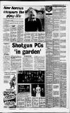 Nottingham Evening Post Monday 07 November 1988 Page 13