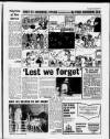 Nottingham Evening Post Monday 07 November 1988 Page 29