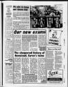 Nottingham Evening Post Monday 07 November 1988 Page 33