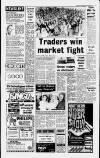 Nottingham Evening Post Tuesday 08 November 1988 Page 5