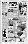 Nottingham Evening Post Tuesday 08 November 1988 Page 7