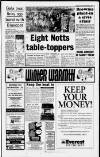 Nottingham Evening Post Tuesday 08 November 1988 Page 9