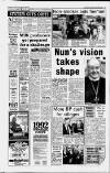 Nottingham Evening Post Tuesday 08 November 1988 Page 15