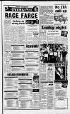 Nottingham Evening Post Tuesday 08 November 1988 Page 27