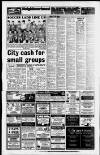 Nottingham Evening Post Tuesday 08 November 1988 Page 30