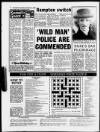 Nottingham Evening Post Saturday 12 November 1988 Page 2