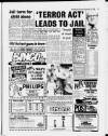 Nottingham Evening Post Saturday 12 November 1988 Page 5