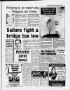Nottingham Evening Post Saturday 12 November 1988 Page 7