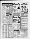 Nottingham Evening Post Saturday 12 November 1988 Page 29