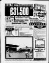 Nottingham Evening Post Saturday 12 November 1988 Page 30