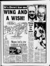 Nottingham Evening Post Saturday 12 November 1988 Page 31