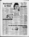 Nottingham Evening Post Saturday 12 November 1988 Page 35