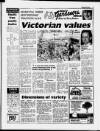 Nottingham Evening Post Saturday 12 November 1988 Page 37