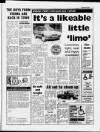 Nottingham Evening Post Saturday 12 November 1988 Page 39