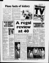 Nottingham Evening Post Saturday 12 November 1988 Page 41