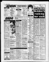 Nottingham Evening Post Saturday 12 November 1988 Page 44