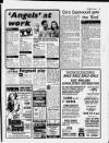 Nottingham Evening Post Saturday 12 November 1988 Page 45