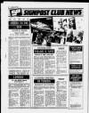 Nottingham Evening Post Saturday 12 November 1988 Page 46
