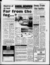 Nottingham Evening Post Saturday 12 November 1988 Page 47