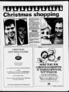 Nottingham Evening Post Saturday 12 November 1988 Page 55
