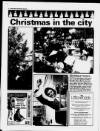 Nottingham Evening Post Saturday 12 November 1988 Page 60