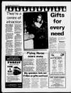 Nottingham Evening Post Saturday 12 November 1988 Page 62