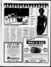 Nottingham Evening Post Saturday 12 November 1988 Page 63