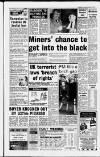 Nottingham Evening Post Tuesday 29 November 1988 Page 3