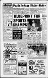 Nottingham Evening Post Tuesday 29 November 1988 Page 5
