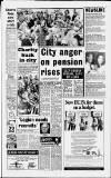 Nottingham Evening Post Tuesday 29 November 1988 Page 7