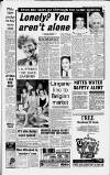 Nottingham Evening Post Tuesday 29 November 1988 Page 9