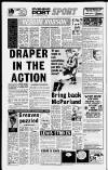 Nottingham Evening Post Tuesday 29 November 1988 Page 28