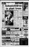 Nottingham Evening Post Tuesday 29 November 1988 Page 29