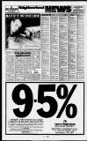 Nottingham Evening Post Tuesday 29 November 1988 Page 30