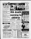 Nottingham Evening Post Saturday 17 December 1988 Page 3