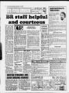 Nottingham Evening Post Saturday 17 December 1988 Page 4