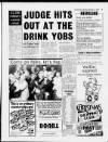 Nottingham Evening Post Saturday 17 December 1988 Page 5