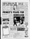 Nottingham Evening Post Saturday 17 December 1988 Page 8
