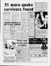 Nottingham Evening Post Saturday 17 December 1988 Page 9
