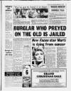 Nottingham Evening Post Saturday 17 December 1988 Page 11