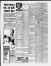 Nottingham Evening Post Saturday 17 December 1988 Page 13