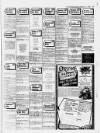 Nottingham Evening Post Saturday 17 December 1988 Page 27